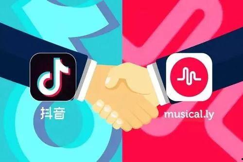 今日头条小呆瓜抽奖视频,惊喜连连，福利大放送！