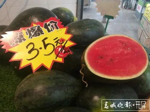黑纽吃瓜,揭秘娱乐圈背后的秘密与真相