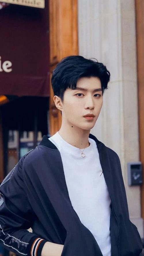 男明星网红卖货图片大全,时尚潮流与购物狂欢的完美融合