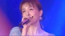 明星网红歌曲有哪些歌曲,明星网红热门歌曲大盘点