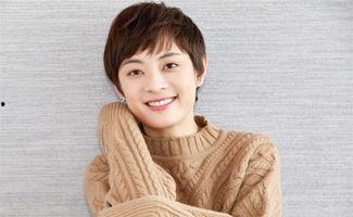为什么讨厌明星网红呢,深层原因剖析