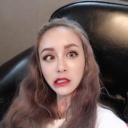 明星网红同款得物,得物带你解锁潮流新选择