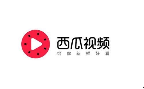 今日吃瓜的视频,揭秘娱乐圈最新热点事件