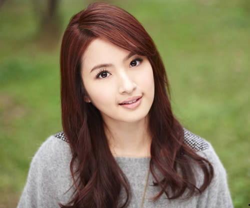 剪辑女明星网红有哪些,盘点剪辑界当红女明星网红