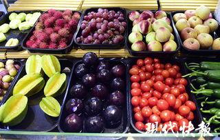 大连鲜瓜今日报价多少,品质佳品，价格实惠，尽享夏日清凉”