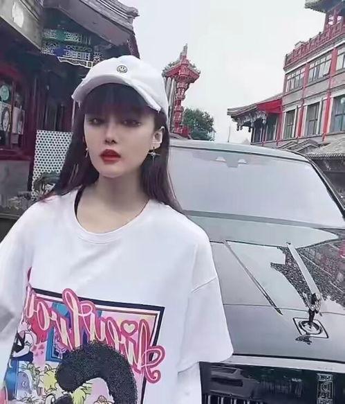 规范明星网红行为的意义,塑造健康网络生态的关键举措