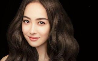 来淄博明星网红是谁,揭秘走红背后的故事”