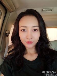 可画明星网红是谁,可画明星网红背后的神秘面纱