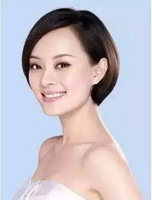 望京明星网红有哪些,揭秘这座城市的璀璨星光