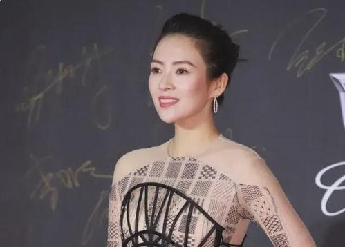 望京明星网红有哪些,揭秘这座城市的璀璨星光