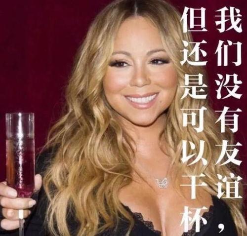 肥婆肥仔明星网红,揭秘网络红人的独特魅力与影响力