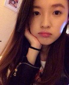 明星网红解说是谁啊,明星网红解说背后的神秘人物