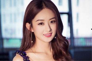 女明星网红时期有哪些,颜值与才华并存的璀璨岁月