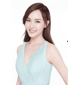 遵义明星网红有谁啊女,遵义明星网红风采展示