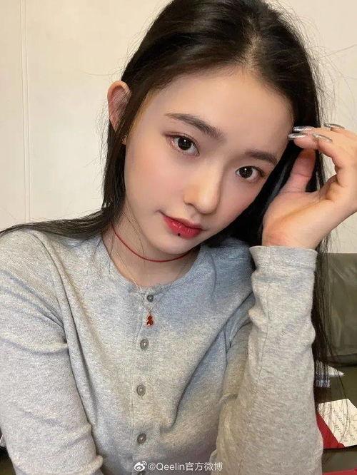 明星网红同款手绳,明星同款潮流风向标