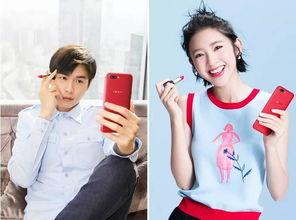 明星网红同款手绳,明星同款潮流风向标