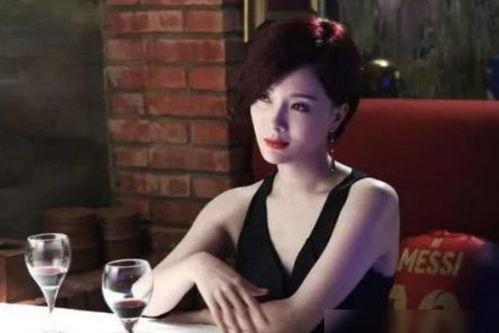 明星网红离婚是真的吗,是真是假，真相大白！”