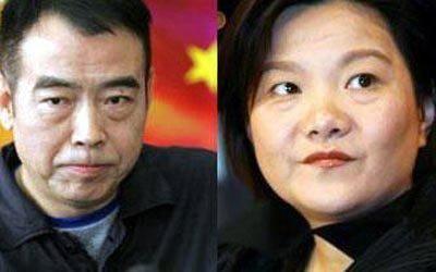 明星网红离婚是真的吗,是真是假，真相大白！”