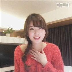 视频隔空喊话明星网红,明星网红视频喊话热潮