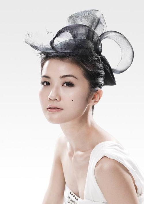 明星网红手机壁纸高清图,明星风采尽收眼底
