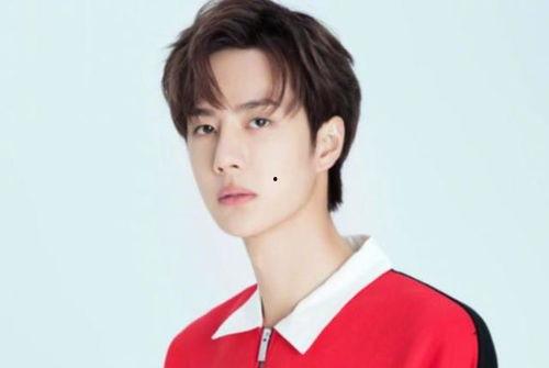 六盘水明星网红,明星级网红带你探索贵州魅力