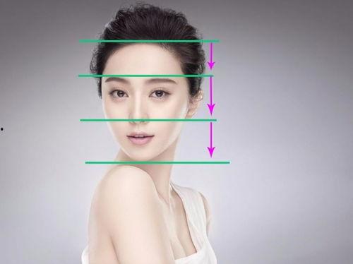 整成明星网红怎么赚钱,揭秘如何通过整成明星赚取丰厚收益