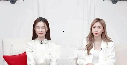明星网红同框道具图,创意道具大揭秘