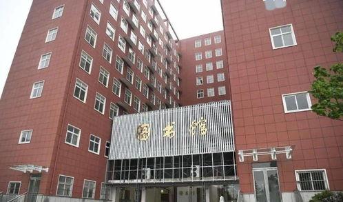 今日河南周口西 瓜报价,品质瓜果备受市场青睐”
