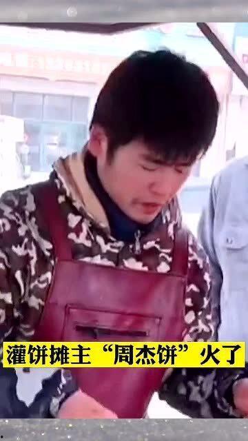 酷似明星网红的人是谁呀,酷似明星网红，这位网络红人是谁？