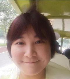 明星网红用什么自拍软件,揭秘热门自拍软件