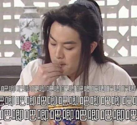 今日份娱乐吃瓜,热点事件大盘点，吃瓜群众速来围观！