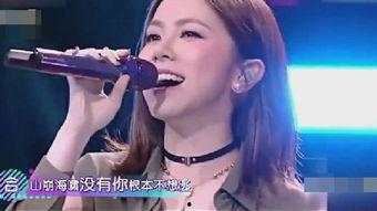 大明星网红歌曲大全,大明星网红歌曲大全盘点