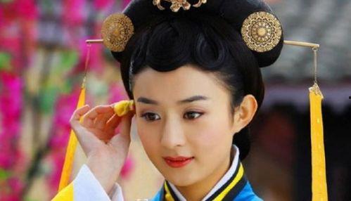 西藏明星网红有哪些女,高原之花绽放网络江湖