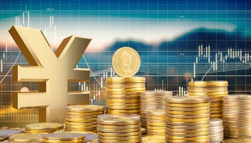 黄金蜜瓜今日价格走势,今日走势解析
