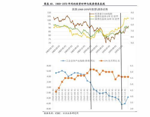 黄金蜜瓜今日价格走势,今日走势解析