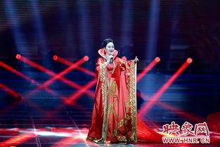 大明星网红舞蹈视频,大明星引领潮流，舞动青春风采