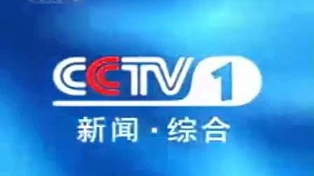今日瓜州电视台新闻,瓜州县多措并举助力乡村振兴