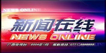 今日瓜州电视台新闻,瓜州县多措并举助力乡村振兴