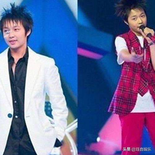 明星网红节目完整版,揭秘幕后故事，精彩瞬间大盘点