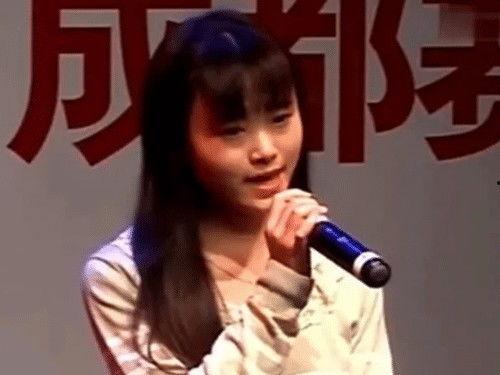明星网红节目完整版,揭秘幕后故事，精彩瞬间大盘点