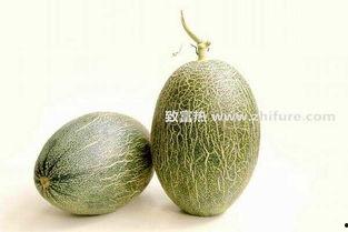 成都今日哈密瓜价格走势,市民关注度高