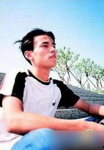 南大学子修补明星网红,明星网红形象焕新
