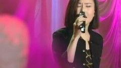 明星网红音乐大全视频下载,一键下载收藏！