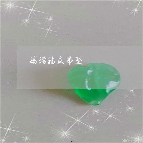 佛瓜今日价格,市场波动下的新鲜行情解析
