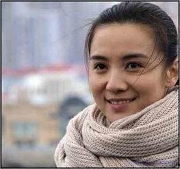 爷们儿电视剧演员表,实力派明星齐聚一堂，演绎热血人生