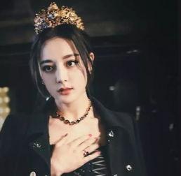 明星网红美甲款式大全,明星网红美甲款式大盘点