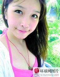 自称女明星网红有哪些,她们背后的故事与影响力