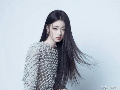 致敬亲爱的明星网红