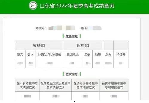 景东今日小瓜价格表查询,市场行情一览”