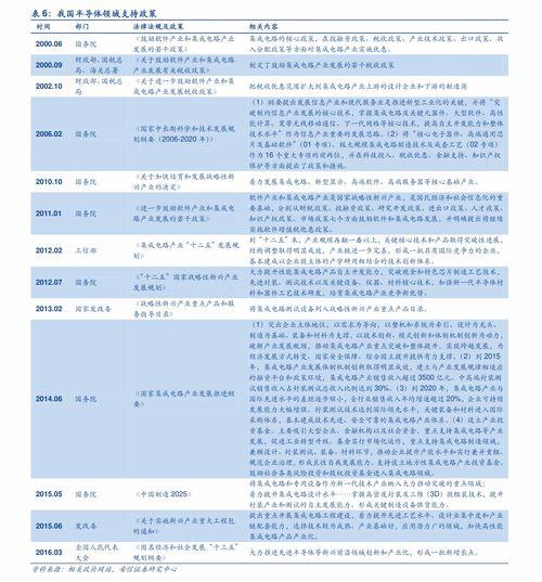 景东今日小瓜价格表查询,市场行情一览”